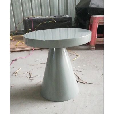 户外沙發套裝 | 單件 | 藤編 | 茶几 | 腳踏 | 沙發 |