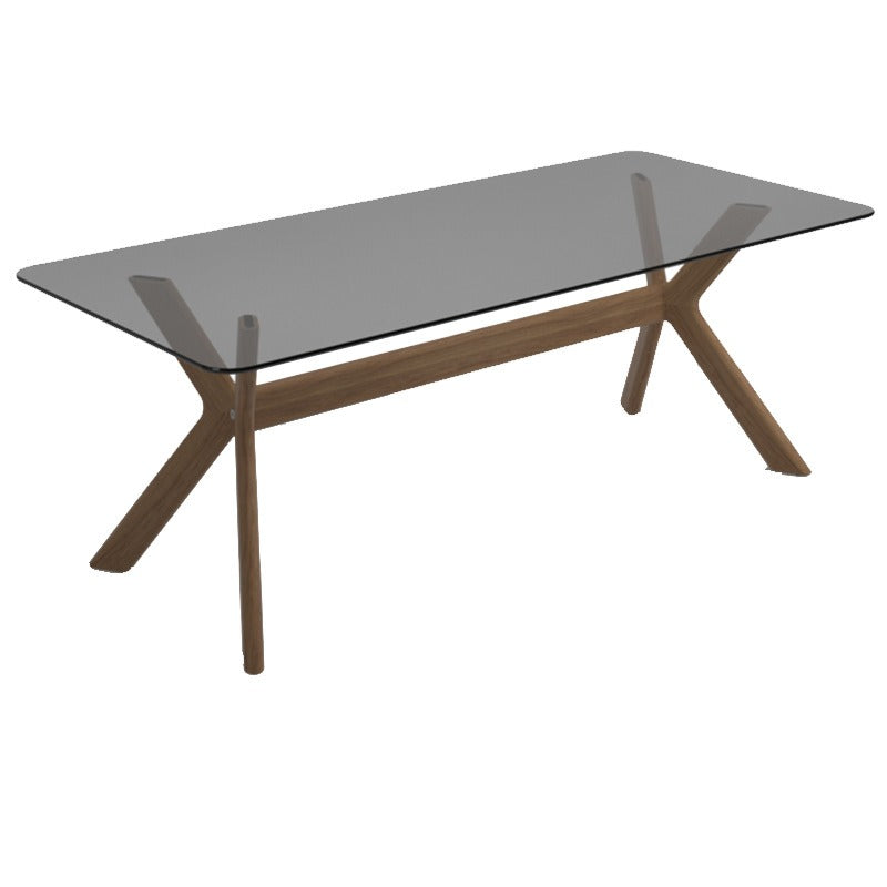 户外沙發套裝 | 單件 | 藤編 | 柚木 | 餐檯 | 餐桌 | 桌椅 | 搖椅 |