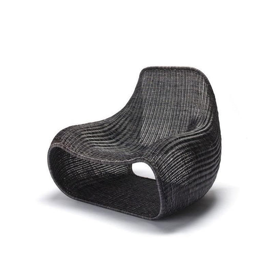 户外沙發套裝 | 單件 | 藤編 | 藤椅 | 腳踏 | 茶几 |