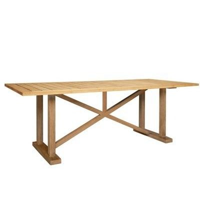 藤編沙發套裝 | 單件 | 茶几 | 餐檯 | 咖啡桌 | 柚木 | 白蠟木 |