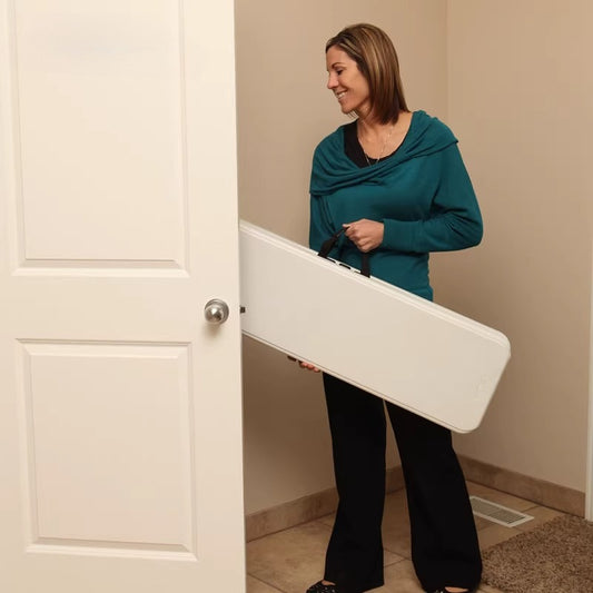 美國 Lifetime 182cm 長椅 Lifetime-Longchair-01