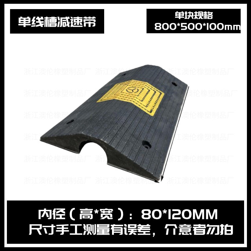 道路廣角鏡交通安全室外轉角反光鏡盲區轉彎車 庫凹凸鏡防盜球面鏡 TCH00047-1