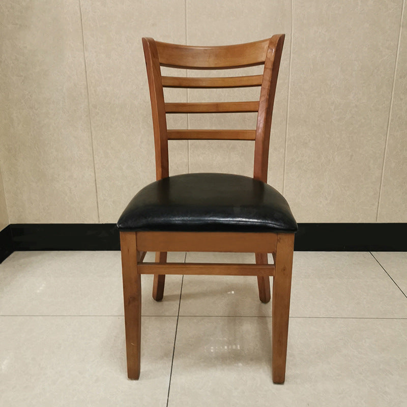 美式單人沙發椅 酒店客房書房休閒椅 靠背拉扣軟包椅 TCH00313-1
