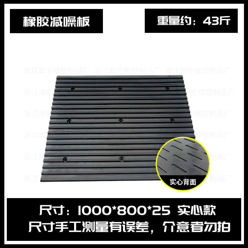 道路廣角鏡交通安全室外轉角反光鏡盲區轉彎車 庫凹凸鏡防盜球面鏡 TCH00047-1