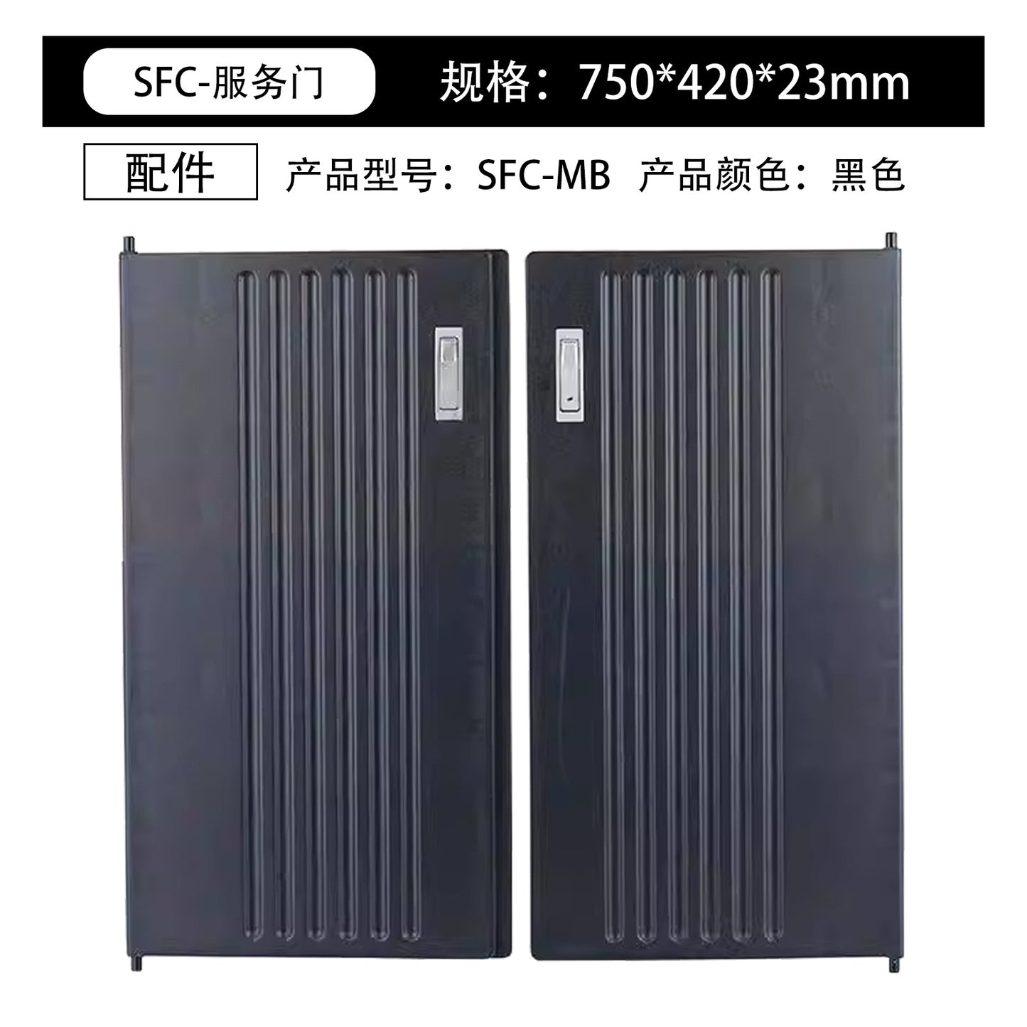 布草車 靜音輪4寸5寸6寸房口車 行李車 靜音腳輪瓷磚地毯推車 橡膠輪 TCH00095-1