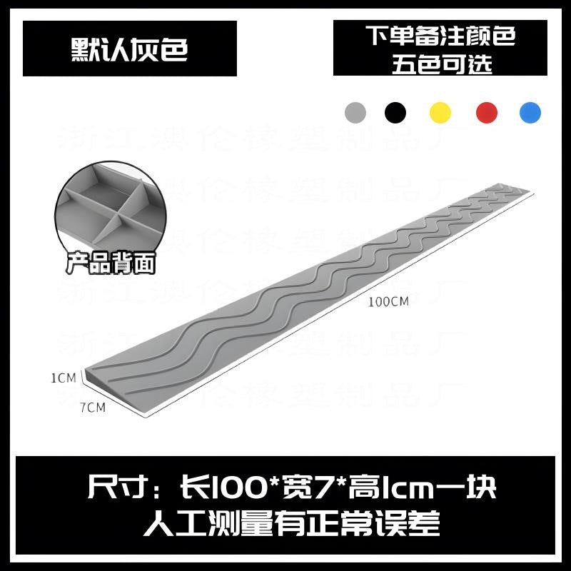 道路廣角鏡交通安全室外轉角反光鏡盲區轉彎車 庫凹凸鏡防盜球面鏡 TCH00047-1