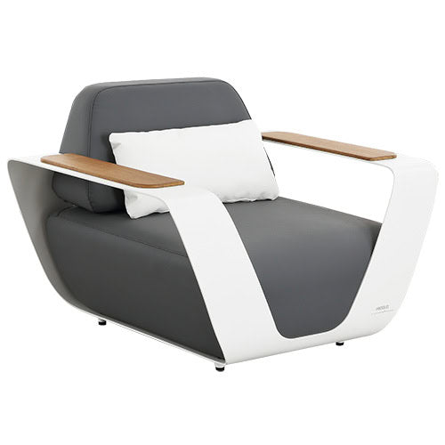 ONDA Series Sofa Set