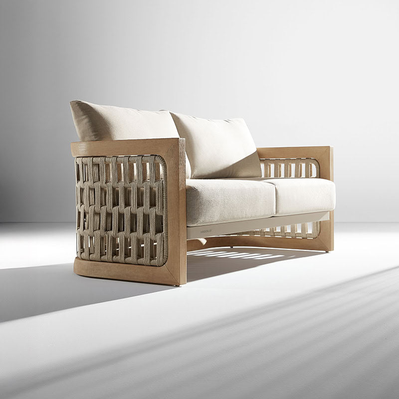 Riva Series Outdoor Sof Set