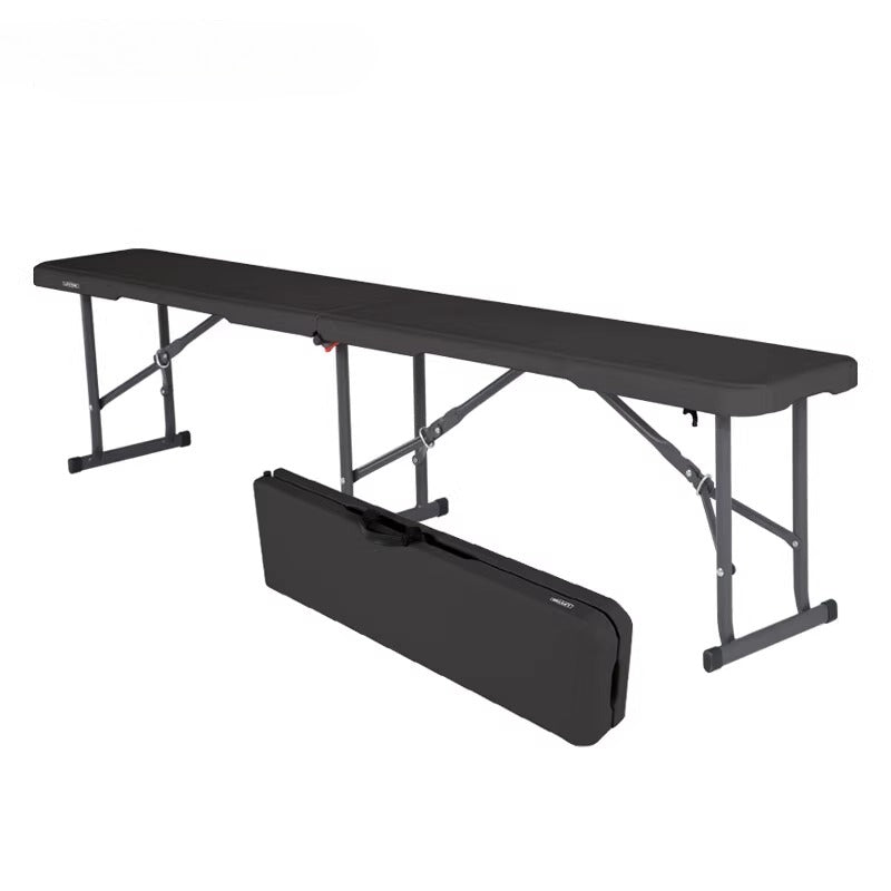 Lifetime-Longchair-01 182cm bench