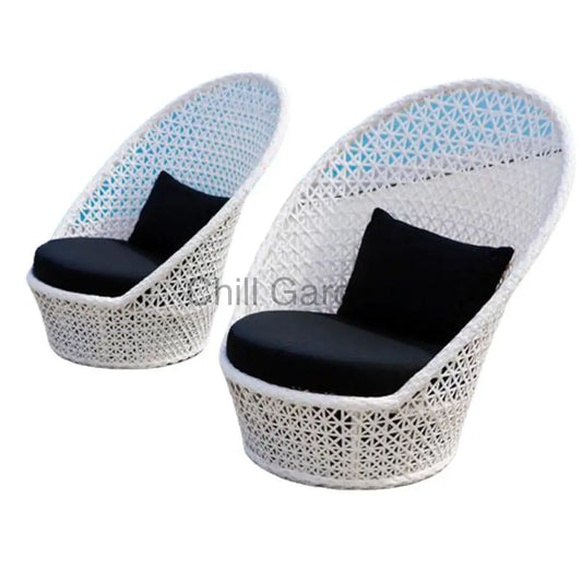 戶外沙發 ︳戶外沙發 沙發 咖啡桌︳戶外傢俬 Sofa062