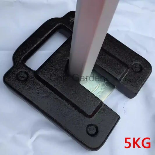 戶外帳篷 底座 | 戶外傢俱 帳篷