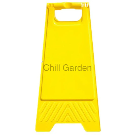 商場 會所 警告 提示牌 提示座 Sws002