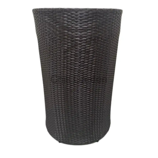 滕製 保安崗位桌子