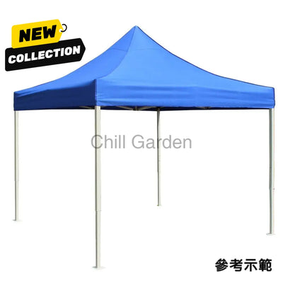 戶外帳篷系列