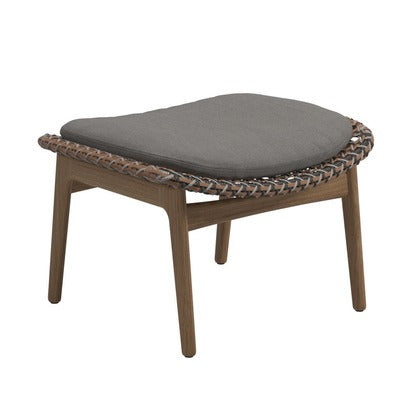 户外沙發套裝 | 單件 | 藤編 | 柚木 | 餐檯 | 餐桌 | 桌椅 | 搖椅 |