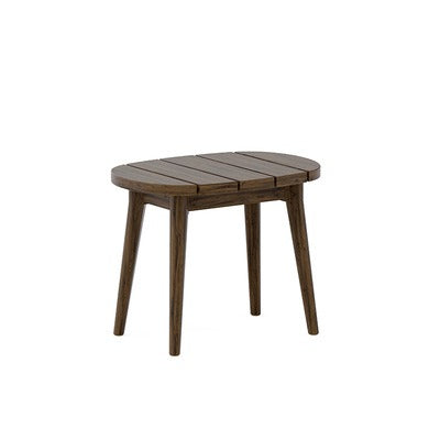 户外沙發套裝 | 單件 | 餐檯 | 藤椅 | 茶几 | 太陽椅 | 柚木 |