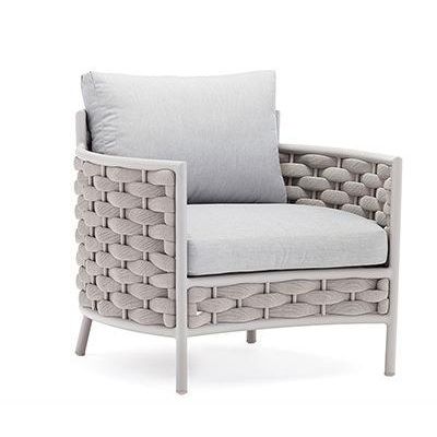 户外沙發套裝 | 單件 | 藤編 | 餐檯 | 餐椅 | 茶几 |