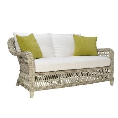 藤編沙發套裝 | 單件 | 茶几 | 餐檯 | 咖啡桌 | 柚木 | 白蠟木 |