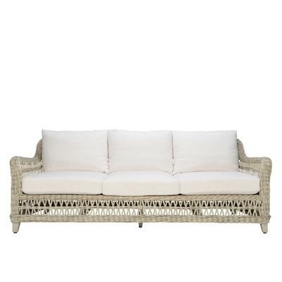 藤編沙發套裝 | 單件 | 茶几 | 餐檯 | 咖啡桌 | 柚木 | 白蠟木 |