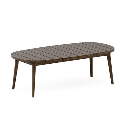 户外沙發套裝 | 單件 | 餐檯 | 藤椅 | 茶几 | 太陽椅 | 柚木 |