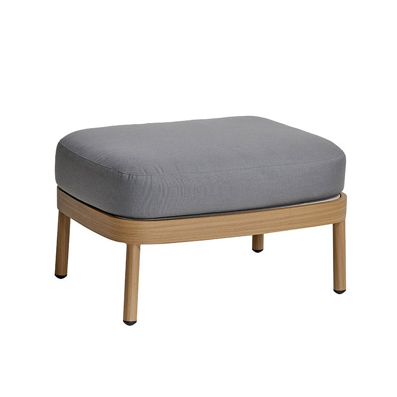 户外沙發套裝 | 單件 | 藤編 | 茶几 | 藤椅 | 餐椅 |