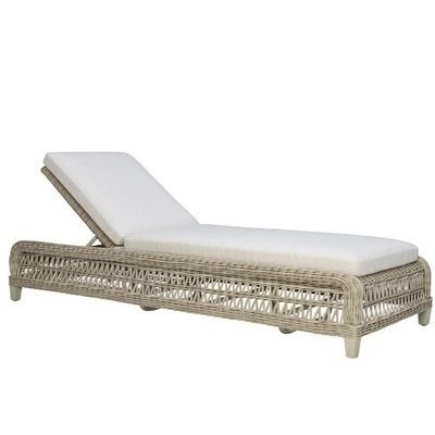 藤編沙發套裝 | 單件 | 茶几 | 餐檯 | 咖啡桌 | 柚木 | 白蠟木 |