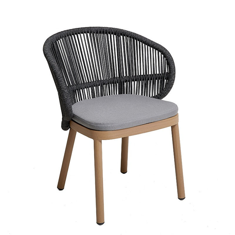 户外沙發套裝 | 單件 | 藤編 | 茶几 | 藤椅 | 餐椅 |