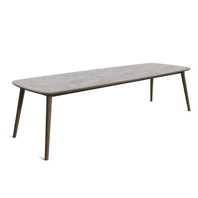 户外沙發套裝 | 單件 | 餐檯 | 藤椅 | 茶几 | 太陽椅 | 柚木 |