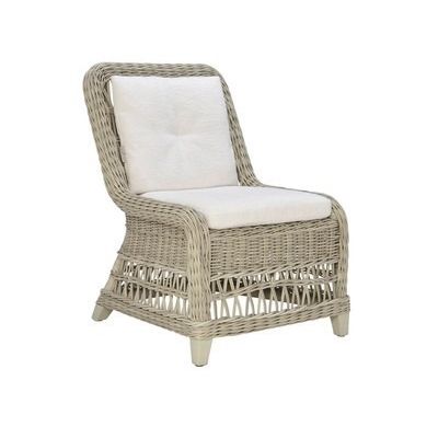 藤編沙發套裝 | 單件 | 茶几 | 餐檯 | 咖啡桌 | 柚木 | 白蠟木 |