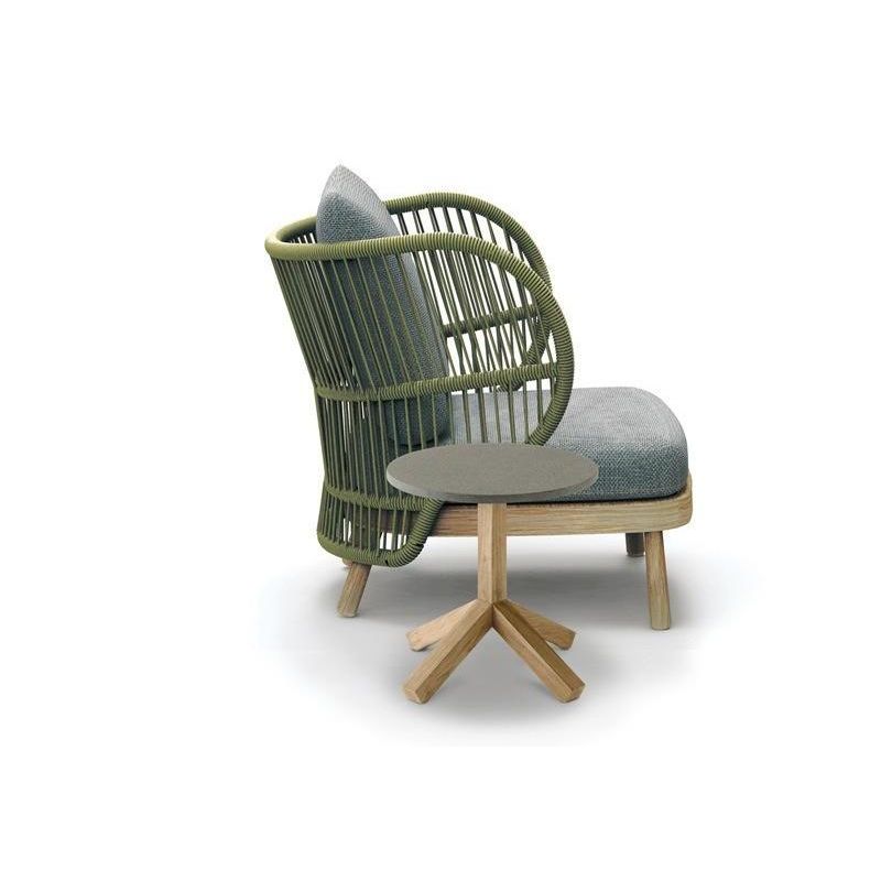 户外沙發套裝 | 單件 | 藤編 | 茶几 | 藤椅 | 餐椅 |