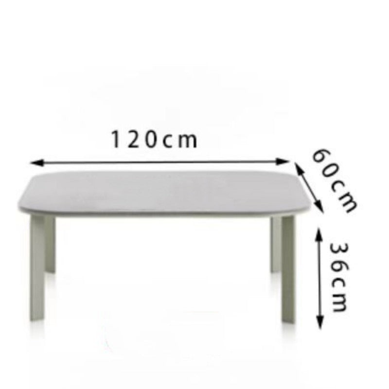 戶外沙發 【不銹鋼】