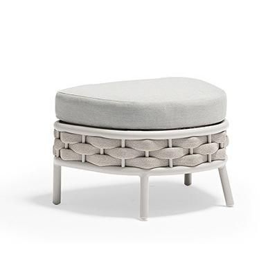 户外沙發套裝 | 單件 | 藤編 | 餐檯 | 餐椅 | 茶几 |