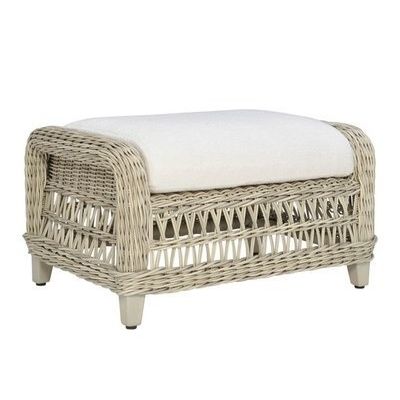 藤編沙發套裝 | 單件 | 茶几 | 餐檯 | 咖啡桌 | 柚木 | 白蠟木 |