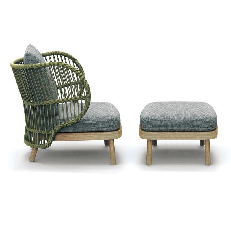 户外沙發套裝 | 單件 | 藤編 | 茶几 | 藤椅 | 餐椅 |