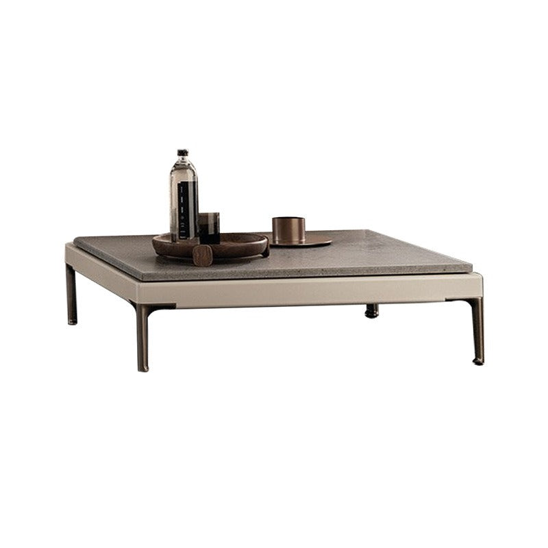 戶外沙發套裝 | 單件 | 藤編沙發 |茶几 |