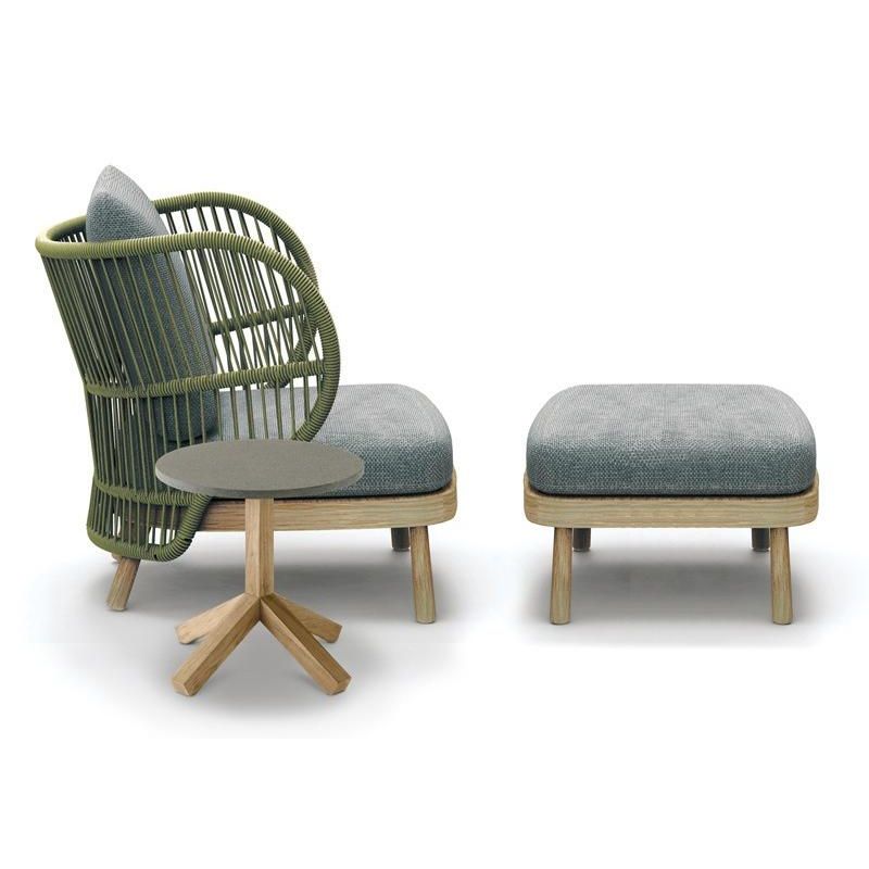 户外沙發套裝 | 單件 | 藤編 | 茶几 | 藤椅 | 餐椅 |