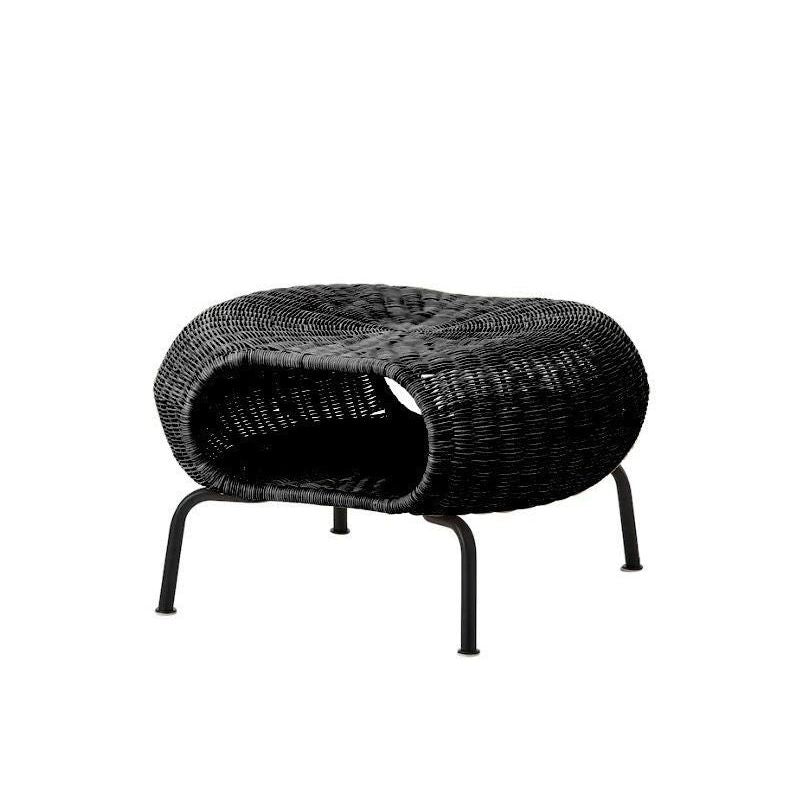 户外沙發套裝 | 單件 | 藤編 | 藤椅 | 腳踏 | 茶几 |