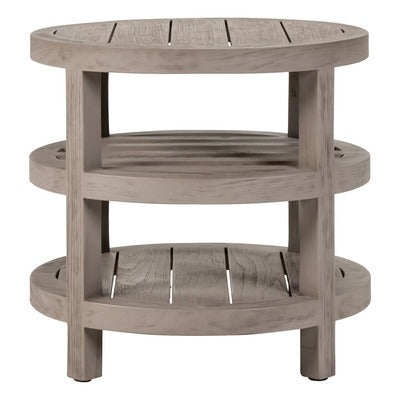 藤編沙發套裝 | 單件 | 茶几 | 餐檯 | 咖啡桌 | 柚木 | 白蠟木 |