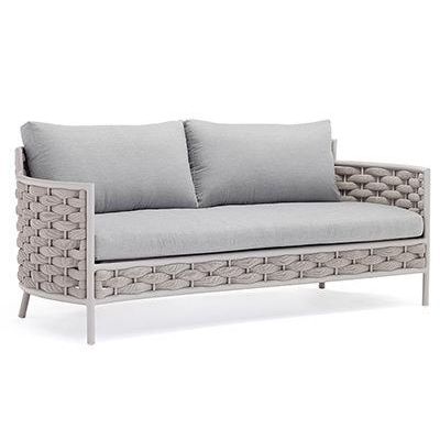 户外沙發套裝 | 單件 | 藤編 | 餐檯 | 餐椅 | 茶几 |