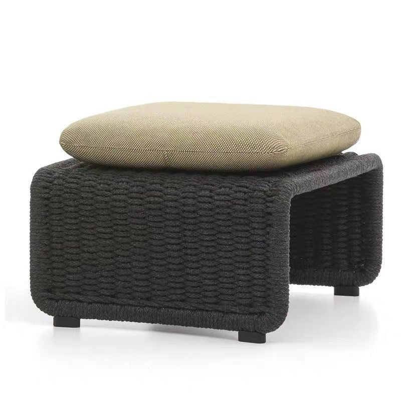 户外沙發套裝 | 單件 | 藤編 | 藤椅 | 茶几 |