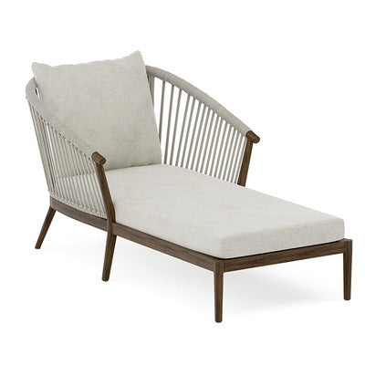 户外沙發套裝 | 單件 | 餐檯 | 藤椅 | 茶几 | 太陽椅 | 柚木 |