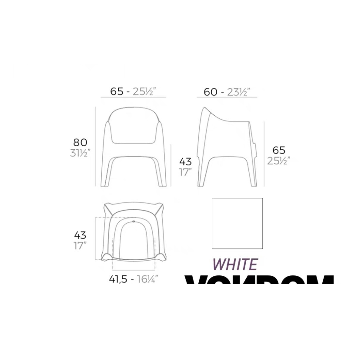 户外沙發套裝 | 單件 | 咖啡桌 | 茶几 | 西班牙 |