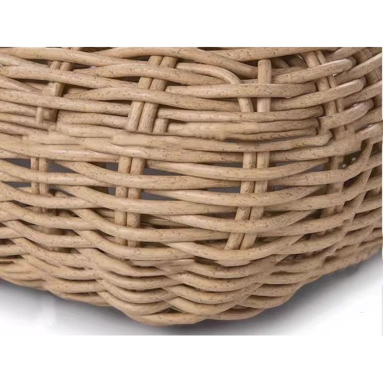 戶外沙發套裝 | 單件 | 藤編 | 藤椅 | 茶几 |