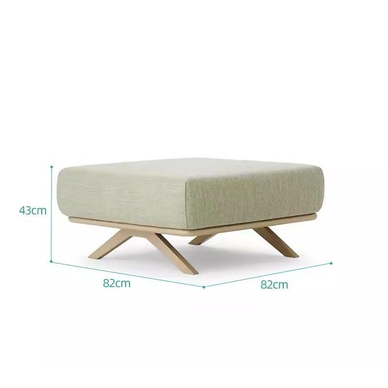 戶外沙發套裝 | 單件 | 藤編 茶几 沙發床