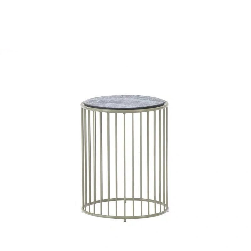 户外沙發套裝 | 單件 | 藤編 | 藤椅 | 茶几 |