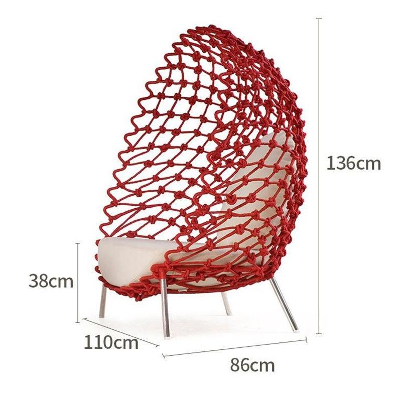 户外沙發套裝 | 單件 | 藤編 | 茶几 | 腳踏 | 沙發 |