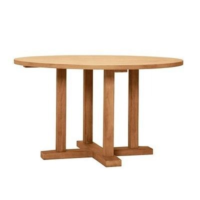 藤編沙發套裝 | 單件 | 茶几 | 餐檯 | 咖啡桌 | 柚木 | 白蠟木 |