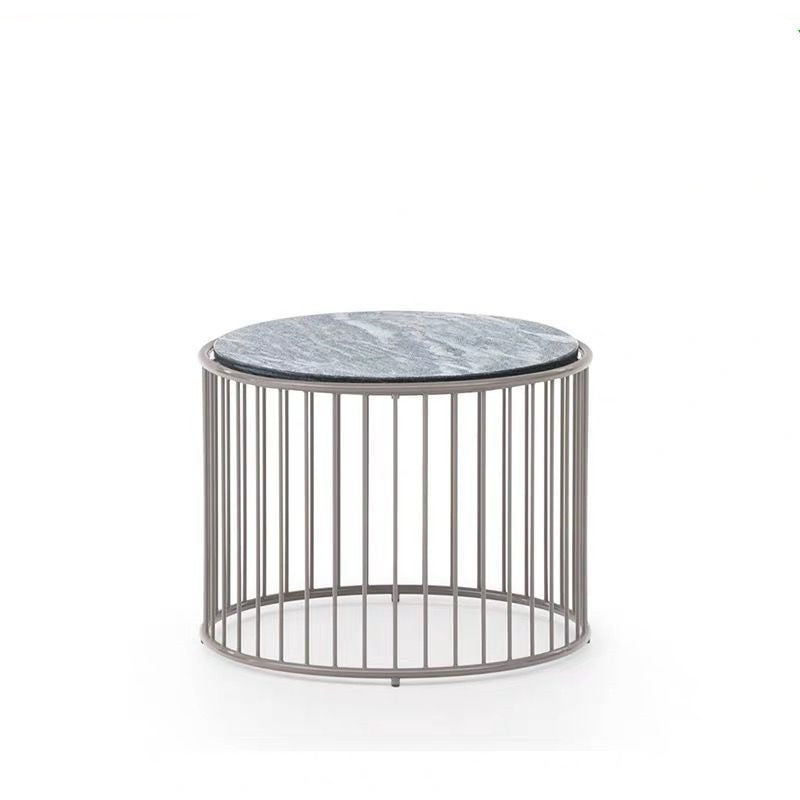 户外沙發套裝 | 單件 | 藤編 | 藤椅 | 茶几 |