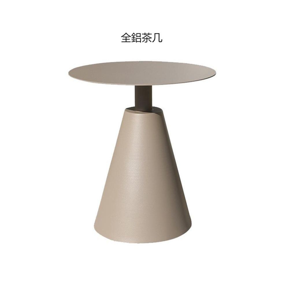 户外沙發套裝 | 單件 | 藤編 | 藤椅 | 腳踏 | 茶几 |