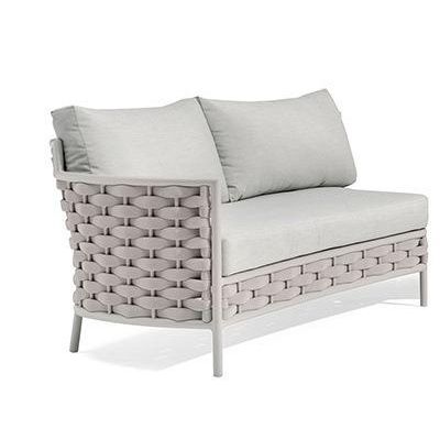 户外沙發套裝 | 單件 | 藤編 | 餐檯 | 餐椅 | 茶几 |